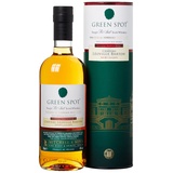 Green Spot Château Léoville Barton Whiskey 46% Vol. 0,7l in Geschenkbox