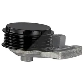 FEBI BILSTEIN Riemenspanner, Keilrippenriemen 11341