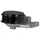 FEBI BILSTEIN Riemenspanner, Keilrippenriemen 11341