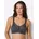 BH Delta Pad Sport grau 90xA