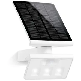 Steinel XSolar L-S One 081997