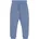 En Fant Sweathose in blau Gr 122
