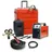 Lorch HandyTIG 180 AC/DC ControlPro (10801860)