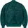Alpha Industries Ma-1 Vf 59 Long Jacke Force Green M