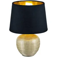 Trio Luxor R50621079