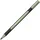 Schneider Metallicliner 020, 1-2 mm, Farbe:vintage green metallic
