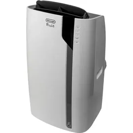 De'Longhi Pinguino PAC EX105 weiß mobil