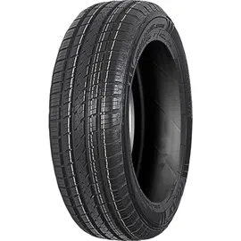 Hifly HT601 SUV 225/65 R17 102H