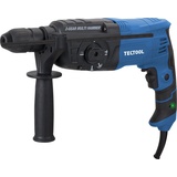 TECTOOL SDS-PLUS Bohrhammer TRH 850 [230V - EU]