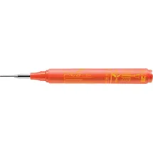 Pica Tieflochmarker 150/40 (1,5 mm)