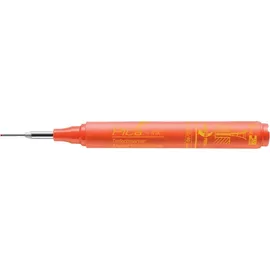 Pica Tieflochmarker 150/40 (1,5 mm)