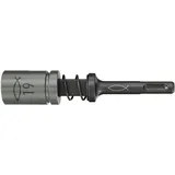 Fischer Bolzenanker-Setzgerät FA-ST II M12