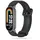 TECH-PROTECT ICONBAND PRO für XIAOMI SMART BAND 8 / 9 / NFC SCHWARZ