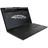 Intel Core Ultra 9 285H 64 GB RAM 1 TB SSD 21QV000RGE