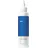 blue 100 ml