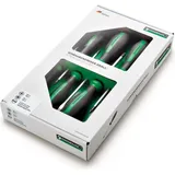 Stahlwille 4698 Werkstatt Schraubendreher-Set 7teilig