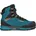 CADIN MID Ws