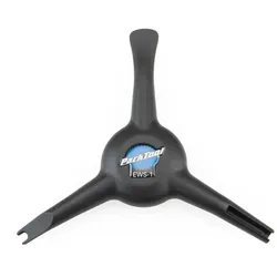 PARK TOOL Werkzeug für Elektronische Schaltungen EWS-1