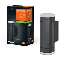 LEDVANCE ENDURA CLASSIC IVE Wandleuchte, GU10 Endura#4099854183065