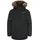 Columbia Nordic STRIDER II Jacket black (011) M