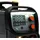 procraft industrial SPI-290 Kombi Inverter Schweißgerät 3,8 kW Fülldraht Co Flux MMA TIG Lift