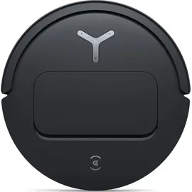 Ecovacs DEEBOT T50 Omni Schwarz