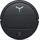 Ecovacs DEEBOT T50 Omni Schwarz