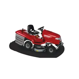 Honda HF 2417 K5 HB