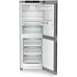 Liebherr CNsfc 5023 Plus NoFrost