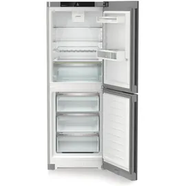 Liebherr CNsfc 5023 Plus NoFrost