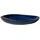 Villeroy & Boch Lave bleu Schale flach 28 cm