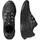 Salomon Aero Blaze 3 Herren Schwarz/Grau 42