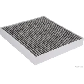 HERTH+BUSS JAKOPARTS Filter, Innenraumluft J1340533