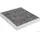 HERTH+BUSS JAKOPARTS Filter, Innenraumluft J1340533