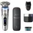 Philips i9000 Prestige Ultra XP9404/46 Chrom