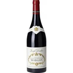 Morgon Domaine des Hospices de Belleville Joseph Drouhin 2022