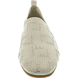 La Strada Klassische Slipper Damen Beige 41 EU