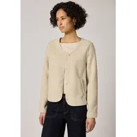 STREET ONE Cardigan Beige 42