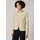 STREET ONE Cardigan Beige 42