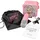 TopModel Karaoke Set