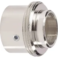 Et - eurotronic technology gmbh Eurotronic 700101 Danfoss RA,