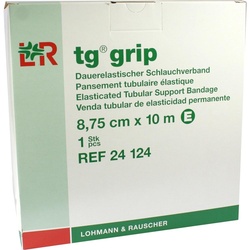 Tg Grip 8.75cmx10M Gr E 1 ST