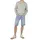 Pepe Jeans Gymdigo Slim Shorts Blau 30