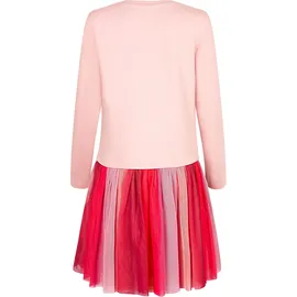 happy girls by eisend Kleid in rosa - 122,