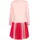 happy girls by eisend Kleid in rosa - 122,