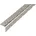 Alfer 41 x 41 x 1000 mm