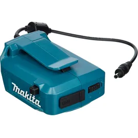 Makita Akku-Adapter 14,4V / 18,0V
