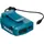 Makita Akku-Adapter 14,4V / 18,0V