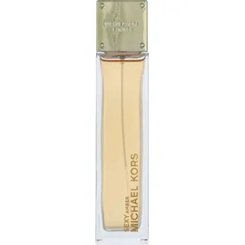 Michael Kors Sexy Amber Eau de Parfum 100 ml