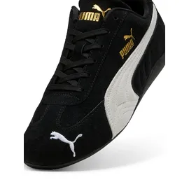 Puma Speedcat OG - schwarz 36